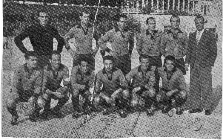 File:AS Trapani 1956-1957.jpg