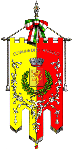 File:Chianocco-Gonfalone.png