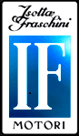 File:Logo-Isotta Fraschini Motori.png