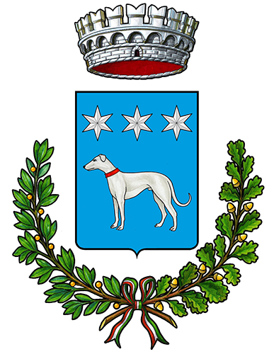 File:Marmentino-Stemma.png