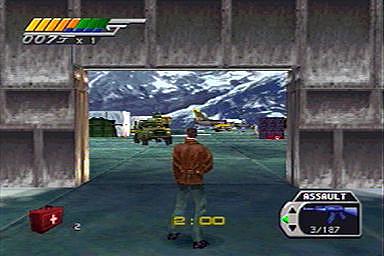 File:Tomorrow Never Dies videogioco.jpg