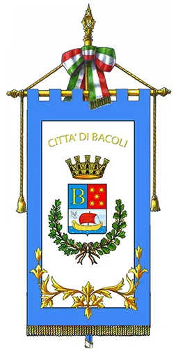 File:Bacoli-Gonfalone.png