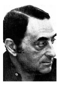 File:Pino Levi Cavaglione.jpg