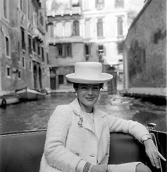 File:Romy Schneider 1957.jpg