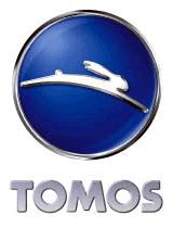 File:Tomos logo.jpg