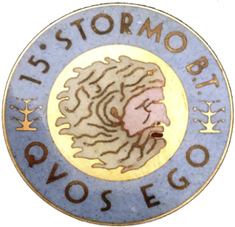 File:15StormoBT Quos ego.png