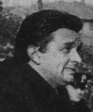 File:Andrea Bassi.jpg