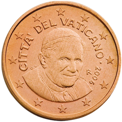 File:0,05 € Vaticano 2006.png