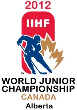 File:2012 IIHF U-20 Championship logo.jpg