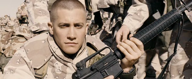 File:Jarhead2005.png