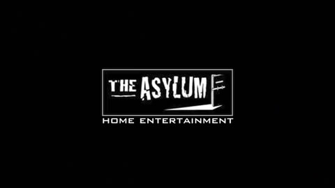 File:The Asylum.jpg