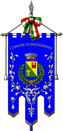 File:Madignano-Gonfalone.png