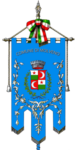 File:Molveno-Gonfalone.png