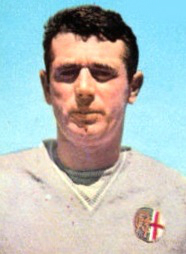 File:Mario Pasquina.jpg