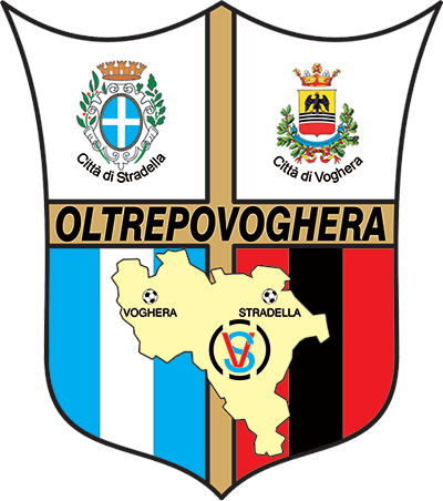 File:OltrepoVoghera-stemma.png