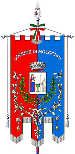 File:Molochio-Gonfalone.png