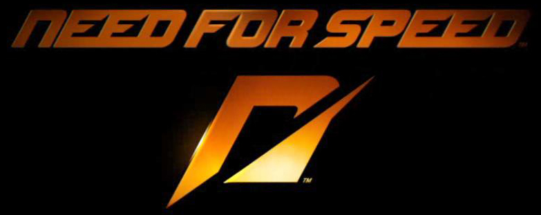 File:Need for Speed - Undercover Logo.jpg