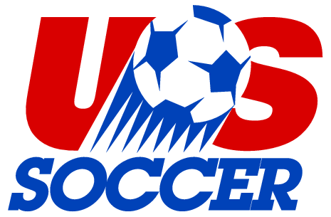 File:US soccer logo 1993.png