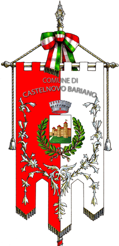 File:Castelnovo Bariano-Gonfalone.png