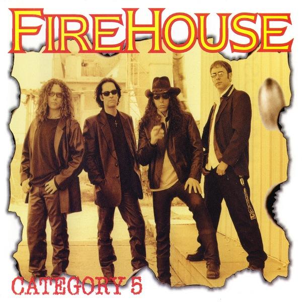File:FireHouse Category 5.jpg