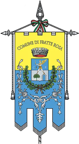 File:Fratte Rosa-Gonfalone.png