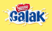 File:Logo Galak.jpg