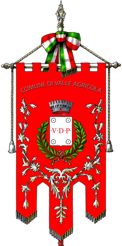 File:Valle Agricola-Gonfalone.png