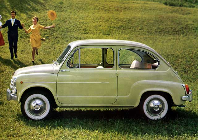 File:Fiat-600-d.jpeg