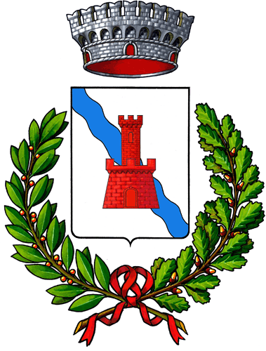 File:Pettineo (Italia)-Stemma.png