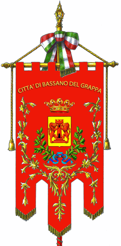 File:Bassano del Grappa-Gonfalone.png