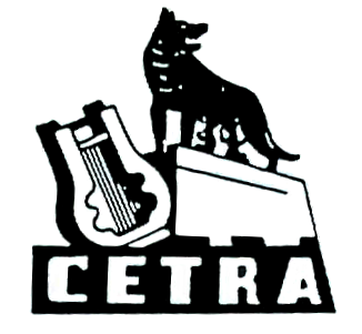 File:Cetra.png