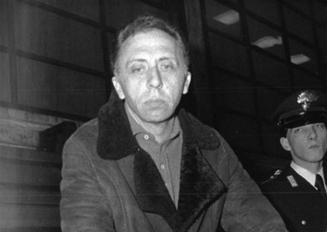 File:Gianfranco Bertoli.png