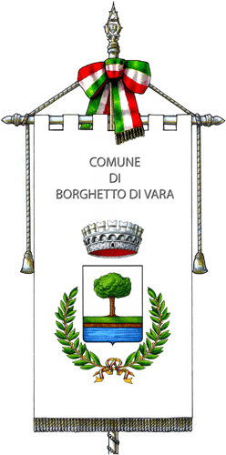 File:Borghetto di Vara-Gonfalone.png