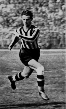 File:Luigi Allemandi - 1933 - Ambrosiana-Inter.jpg