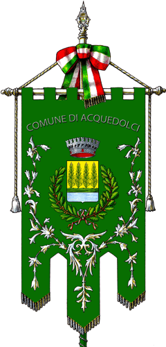 File:Acquedolci-Gonfalone.png