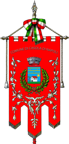 File:Casola di Napoli-Gonfalone.png