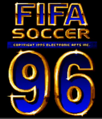 File:Fifa 96.PNG