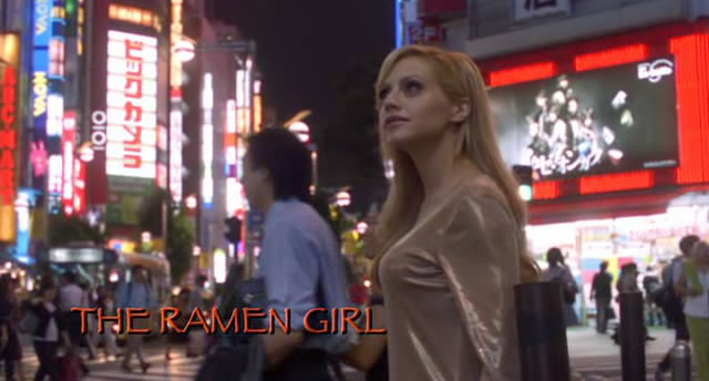 File:The Ramen Girl.jpg