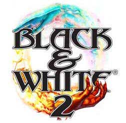 File:Black & White 2 Logo.jpg