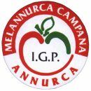 File:Logo Melannurca Campana IGP.jpg