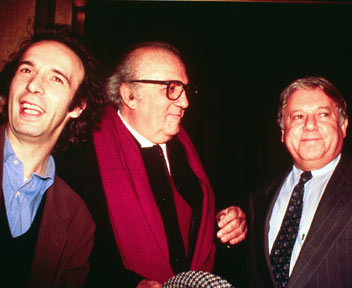 File:Fellini-benigni-villaggio.jpg