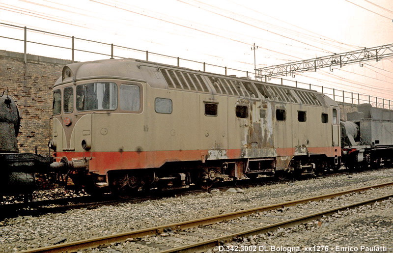 File:Locomotiva D.342.3002DL BO.jpg