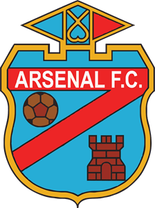 File:Logo Arsenal Sarandí.png