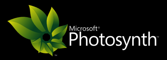 File:Photosynth logo.png