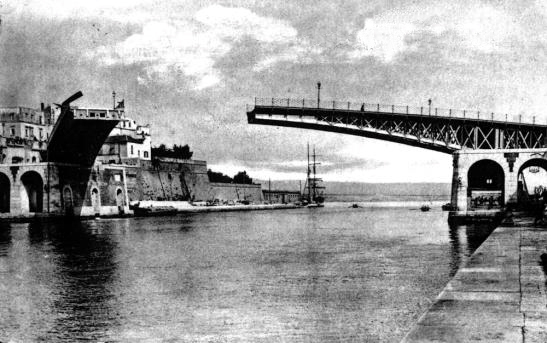 File:Ponte Girevole Taranto 1919.jpg