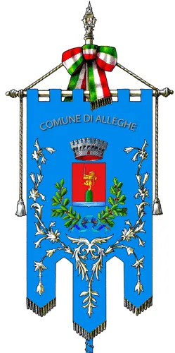 File:Alleghe-Gonfalone.png