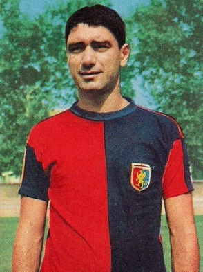 File:Bruno Baveni.jpg