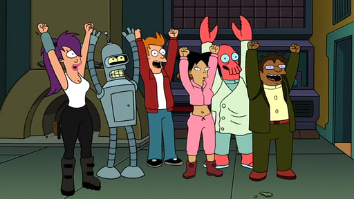 File:Futurama Colpo Grosso Bender.png