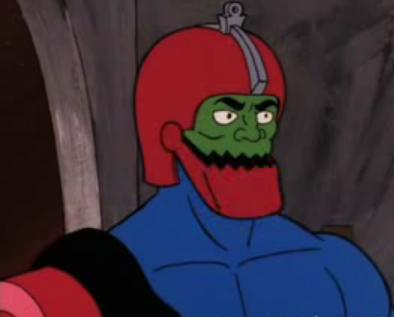 File:Trap Jaw.jpg