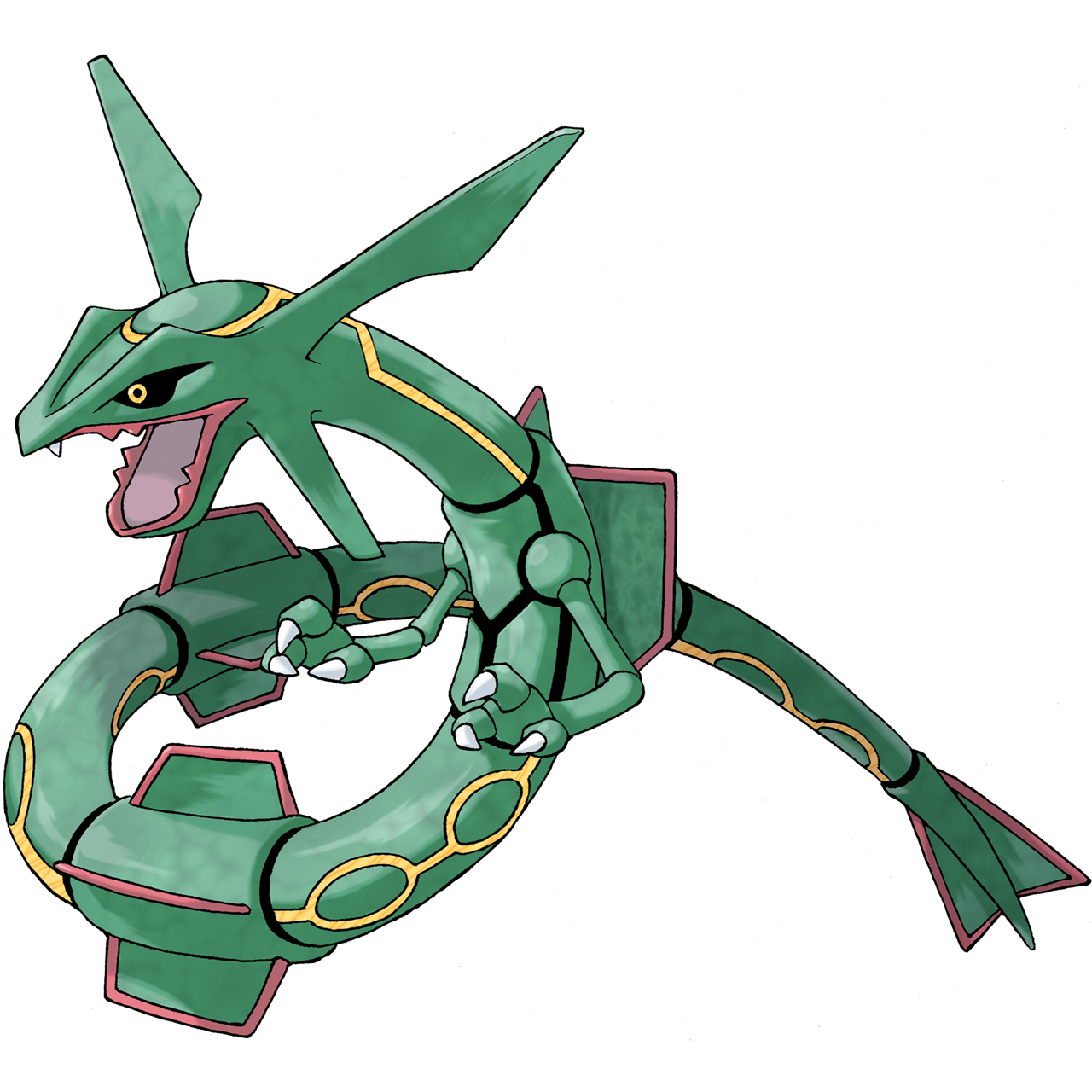 384 Rayquaza.png